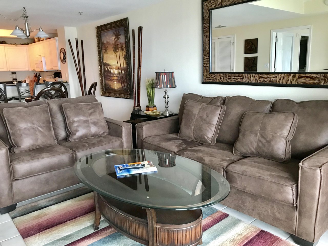 Crystal Shores West 1302 4