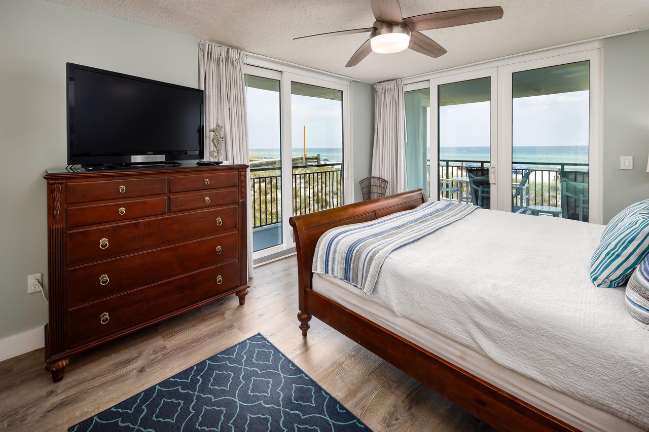 Nautilus Unit 1206 1