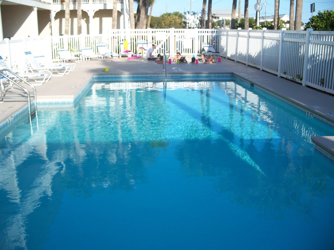 Grand Caribbean East 313 1