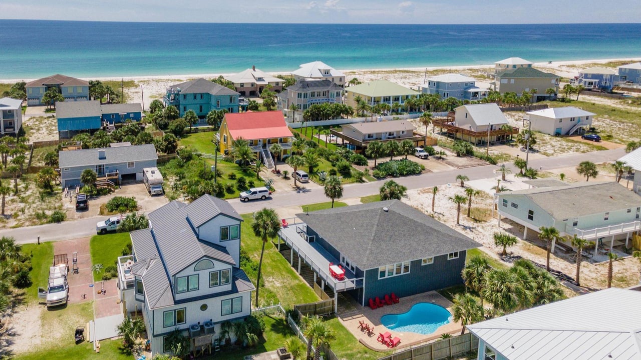 Maldonado 1409  The Hip  Nautic 1