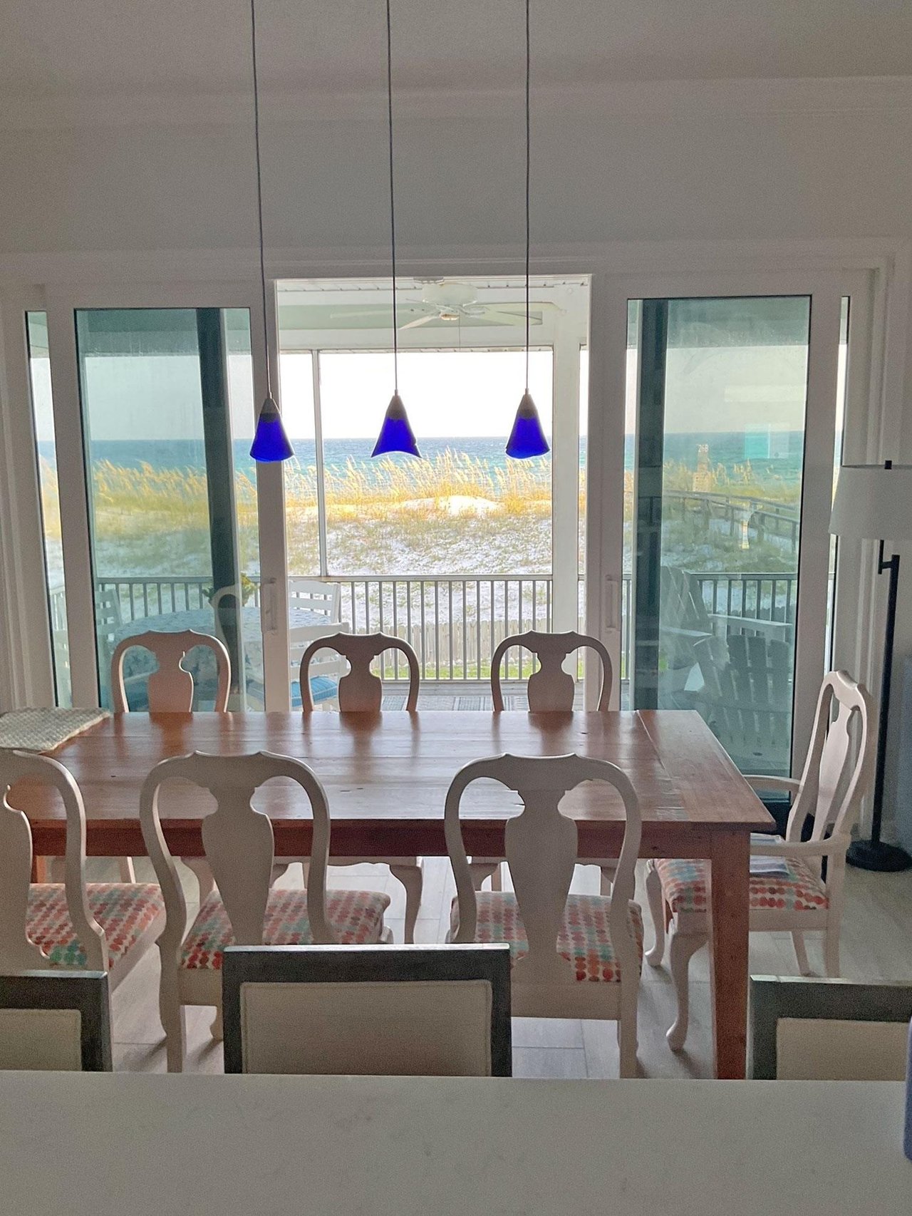 Ensenada Cinco 1730 2