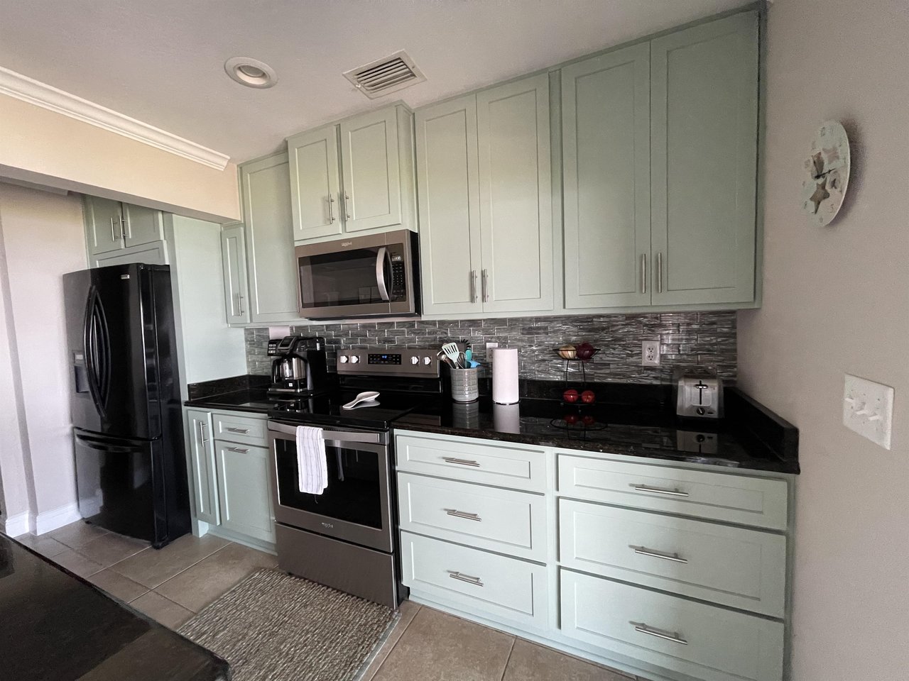 Spanish Landing 318 4