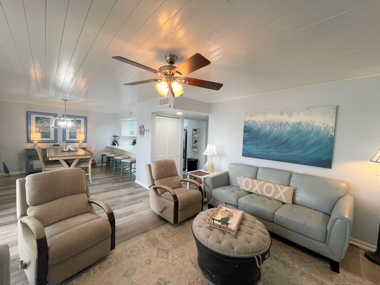 Jubilee Landing 105 2