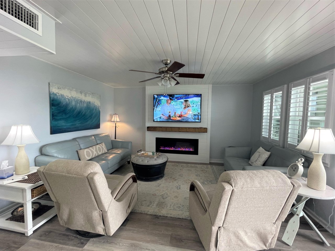 Jubilee Landing 105 4