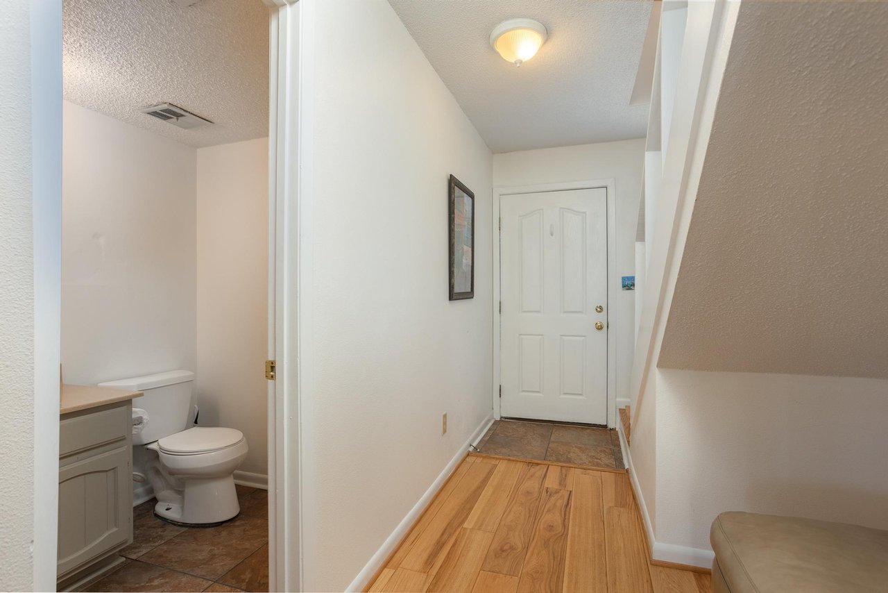 Regency Cabanas E2 4