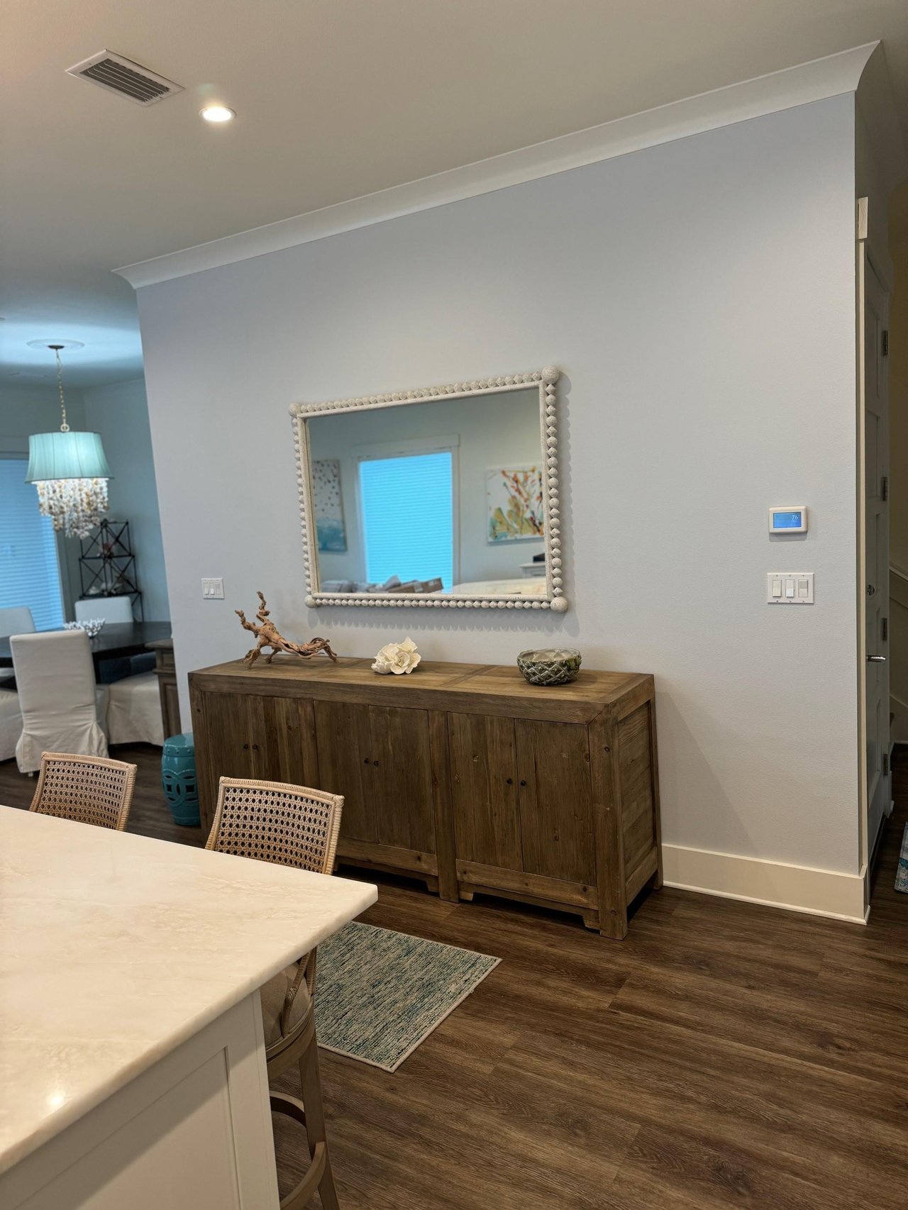 Regency Cabanas A1 5