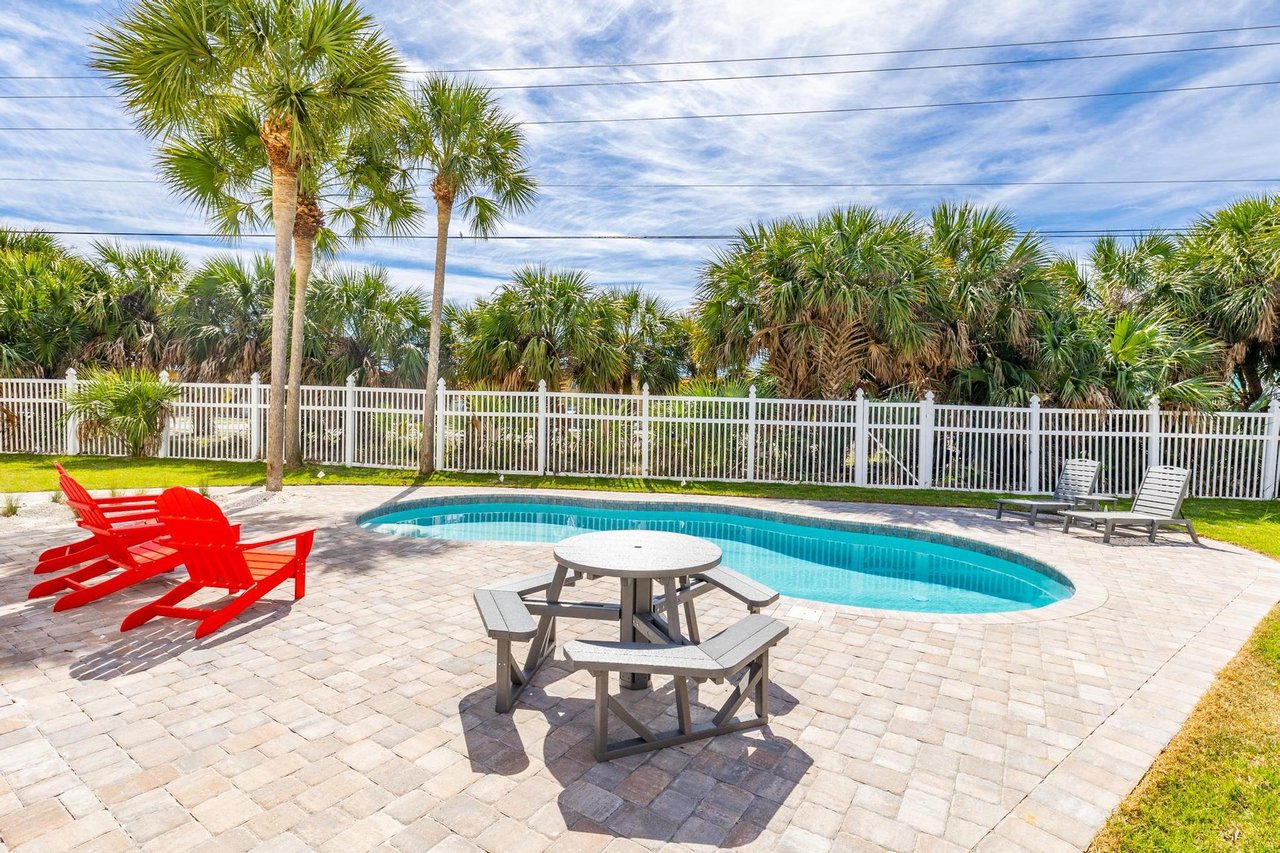 Ensenada Uno 1708  Enchanted Ensenada 1