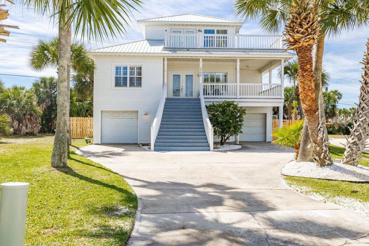 Ensenada Uno 1708  Enchanted Ensenada 2