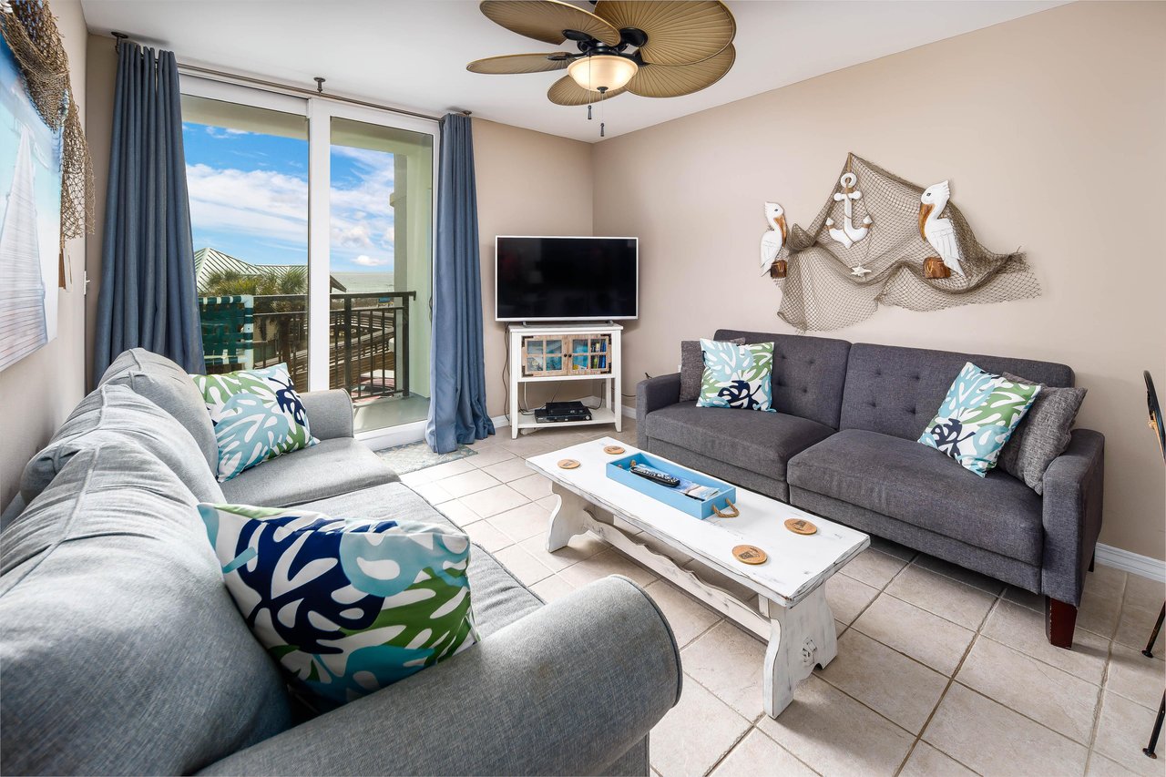 Nautilus Unit 2310 3