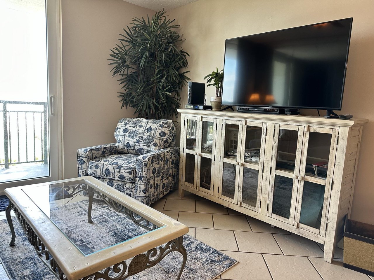 Nautilus Unit 2611 3