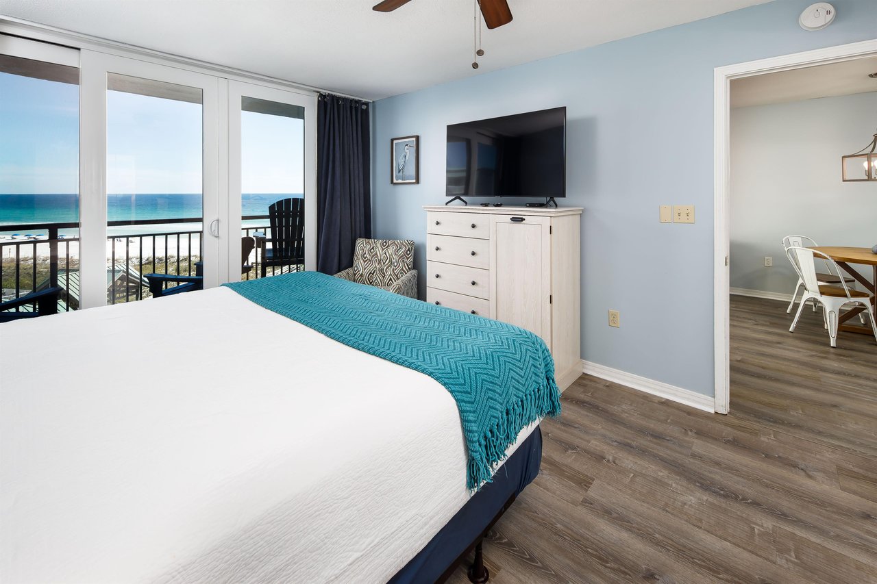 Nautilus Unit 2609 2