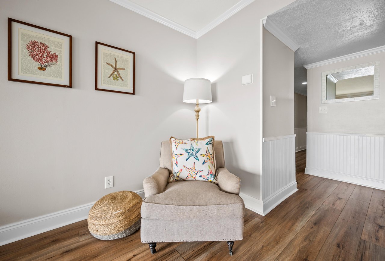 Holiday Surf and Racquet Unit 306 4