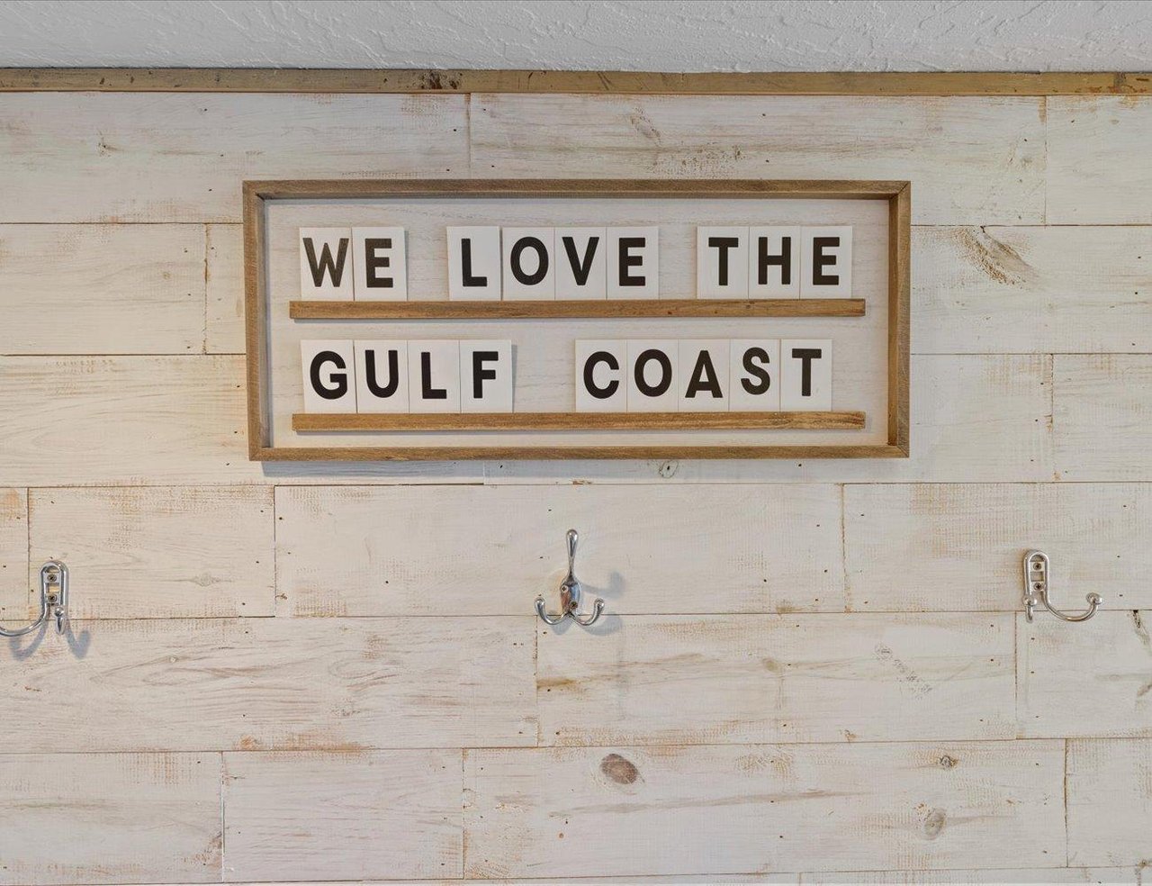 Holiday Surf and Racquet Unit 321 2