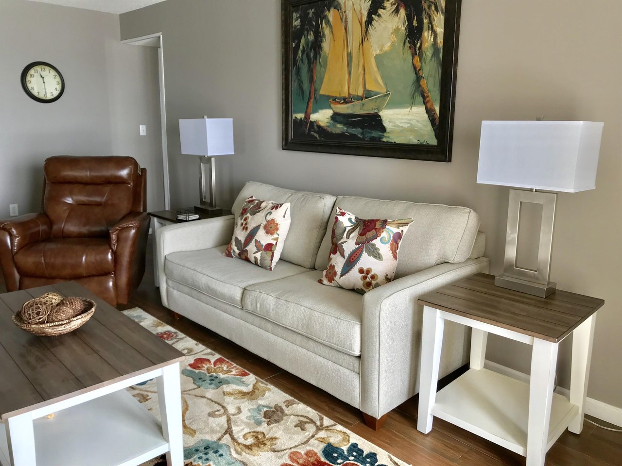 Surf Side Shores 1401 1