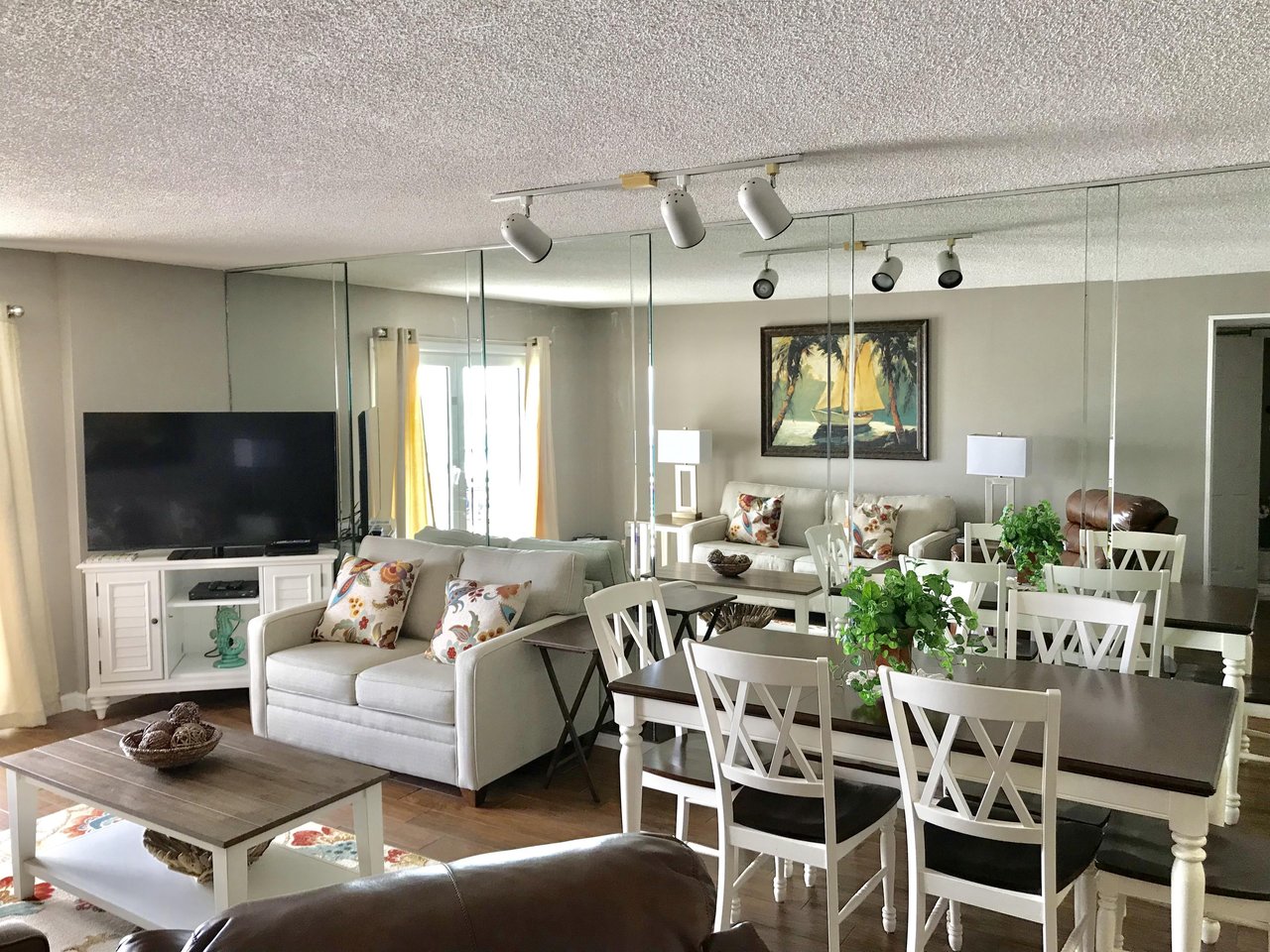 Surf Side Shores 1401 2