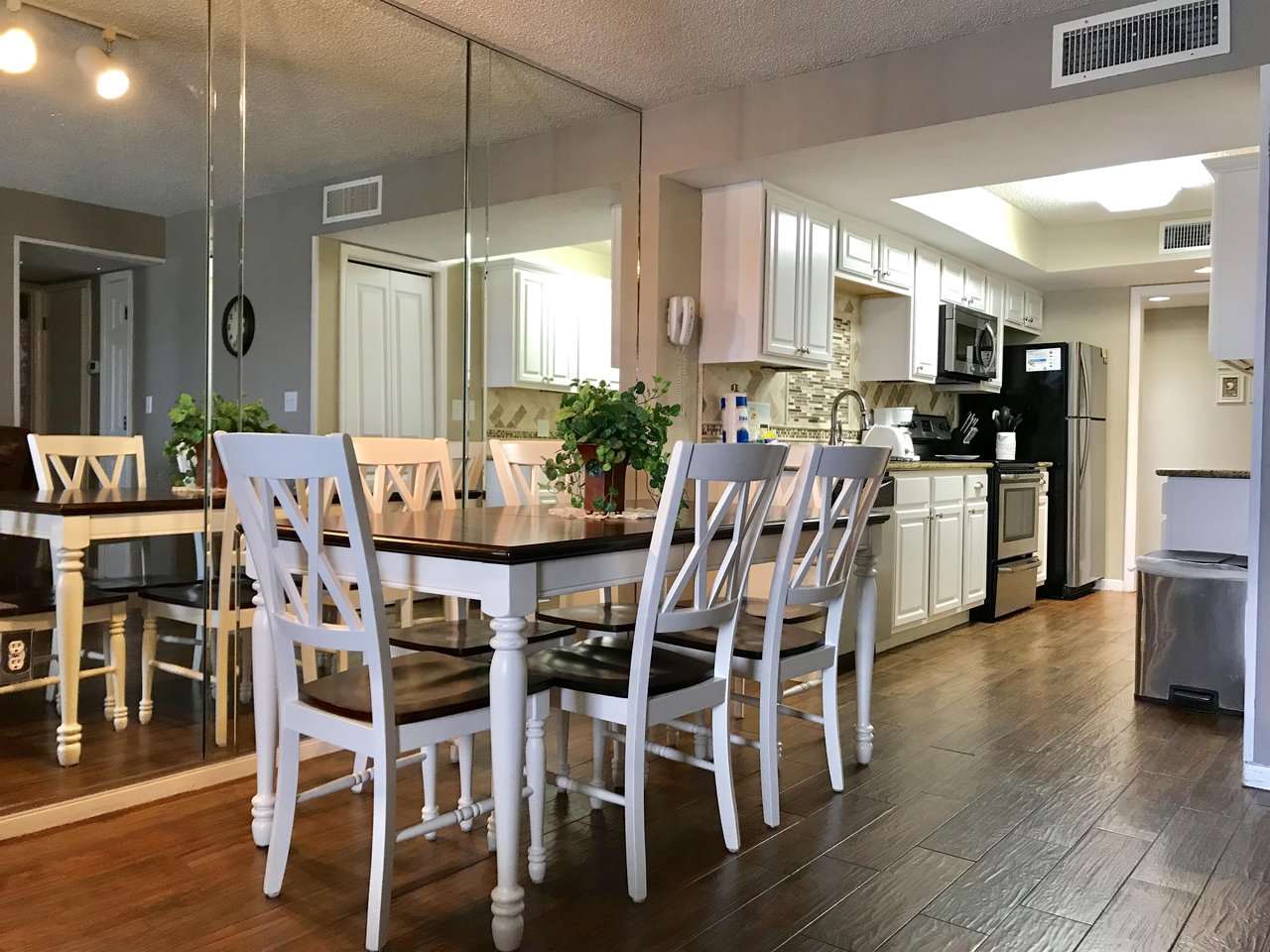 Surf Side Shores 1401 4