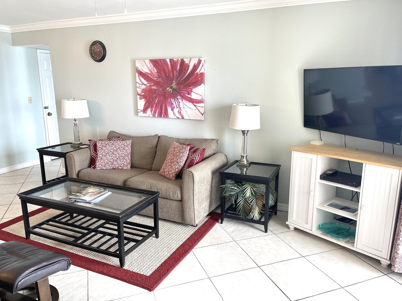 Surf Side Shores 1901 3