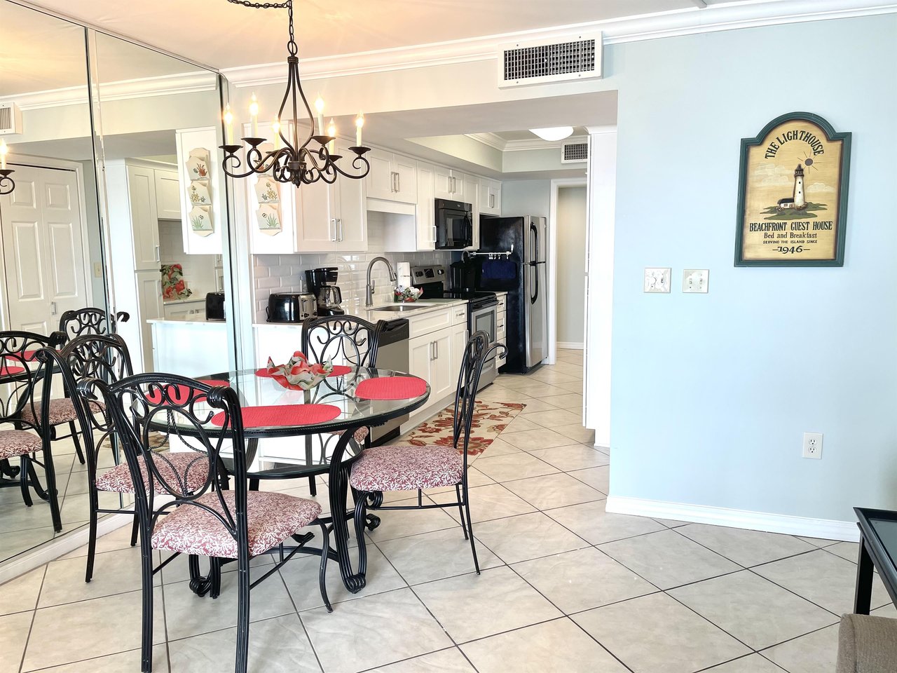 Surf Side Shores 1901 5