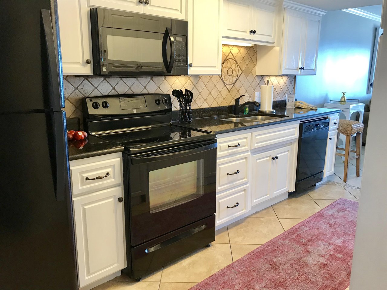 Surf Side Shores 1804 5