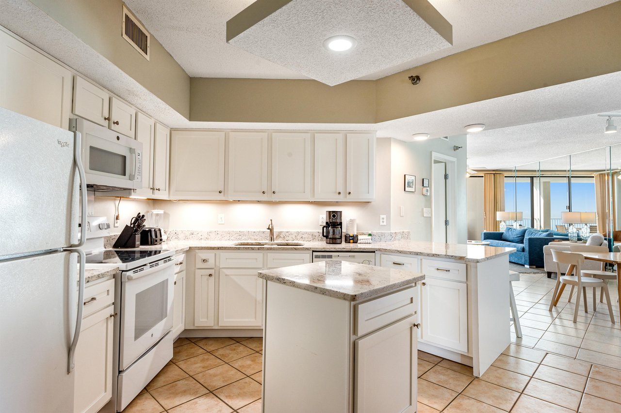 Pelican Pointe 804 13