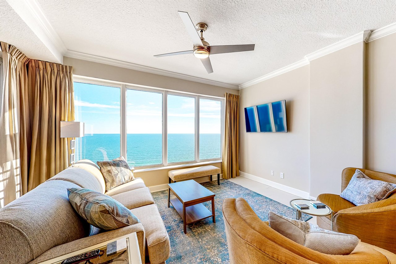 Regency Isle P1203 1