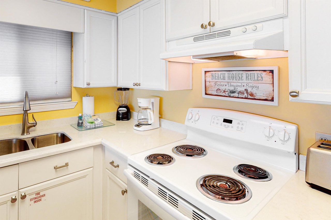 Crystal Villas B05 6