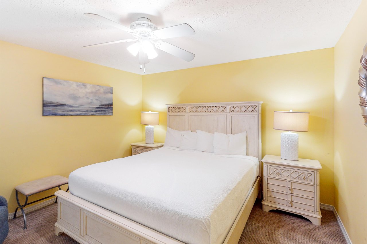 Crystal Villas B05 8