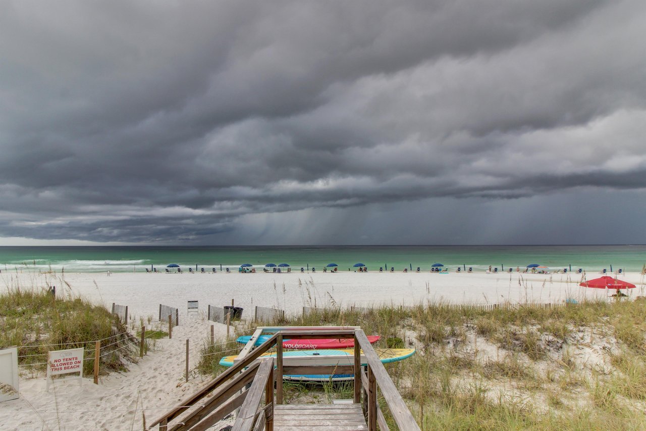 Crystal Villas B15 3