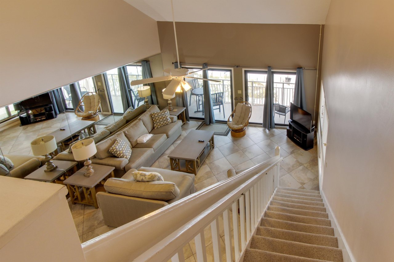 Crystal Villas B15 4