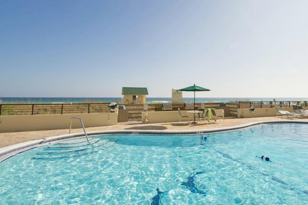 Emerald Towers 0106 2