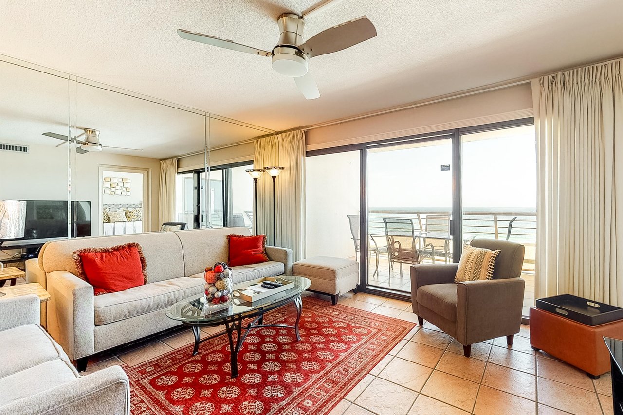 Emerald Towers 0903 1