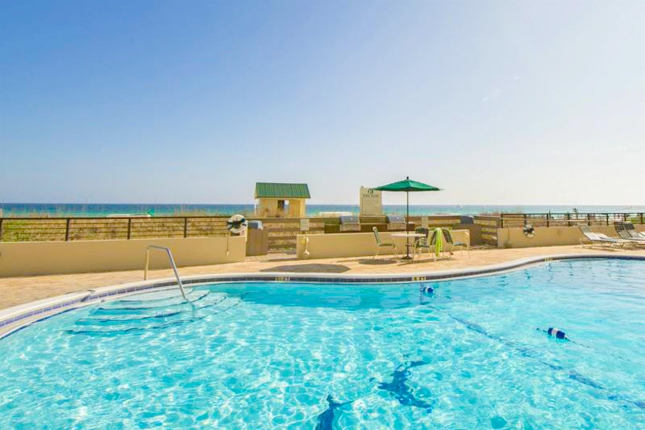 Emerald Towers 0903 2