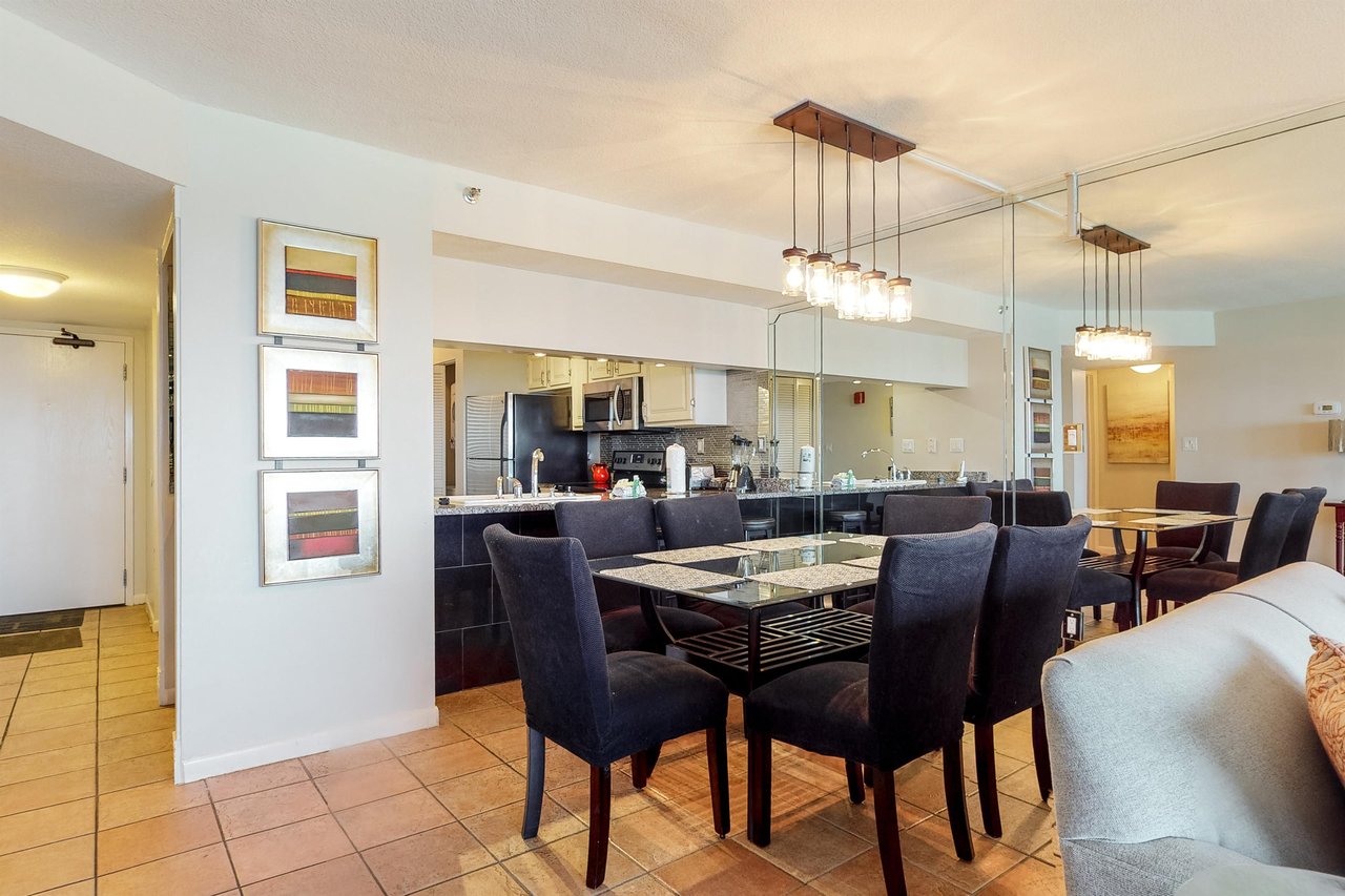 Emerald Towers 0903 3