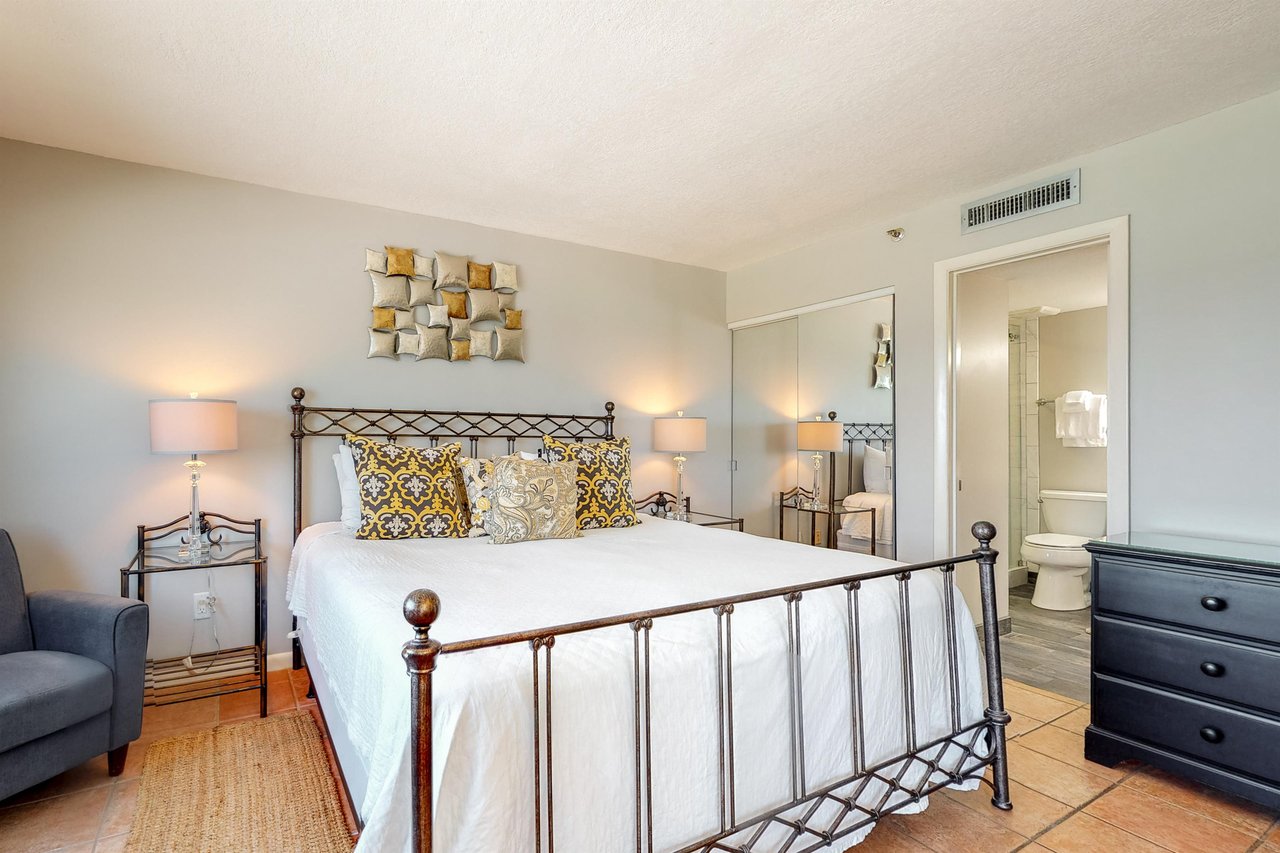 Emerald Towers 0903 5