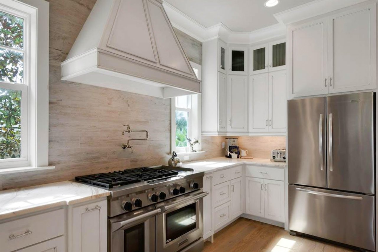 Living the Dream at Destin Pointe 10