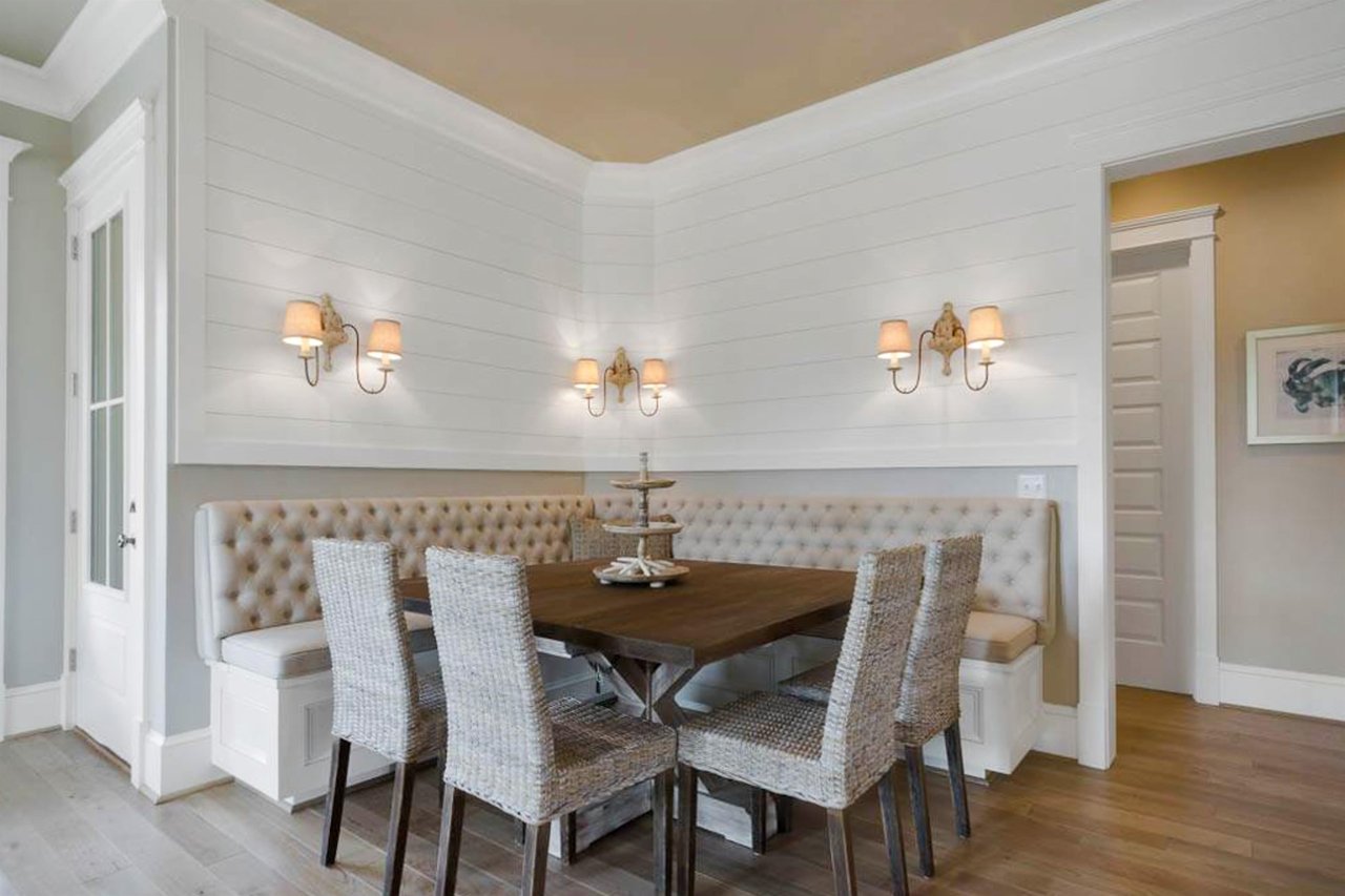 Living the Dream at Destin Pointe 12