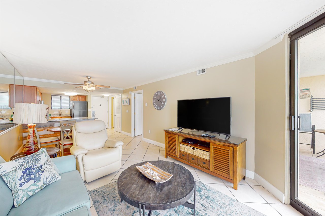 Sundestin Beach Resort 1016 1