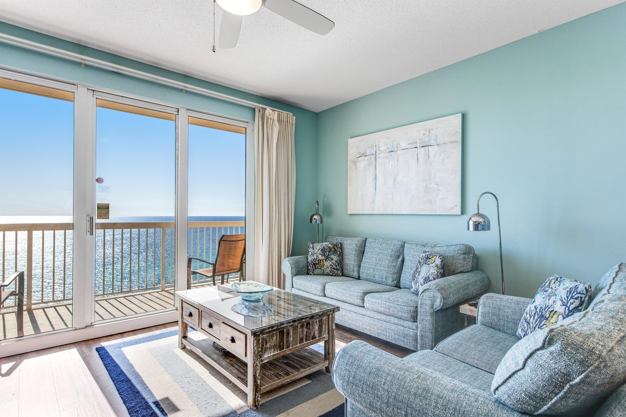 Seychelles Beach Resort 1606 1