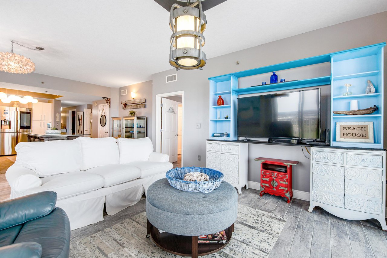 Ariel Dunes I 2010 4