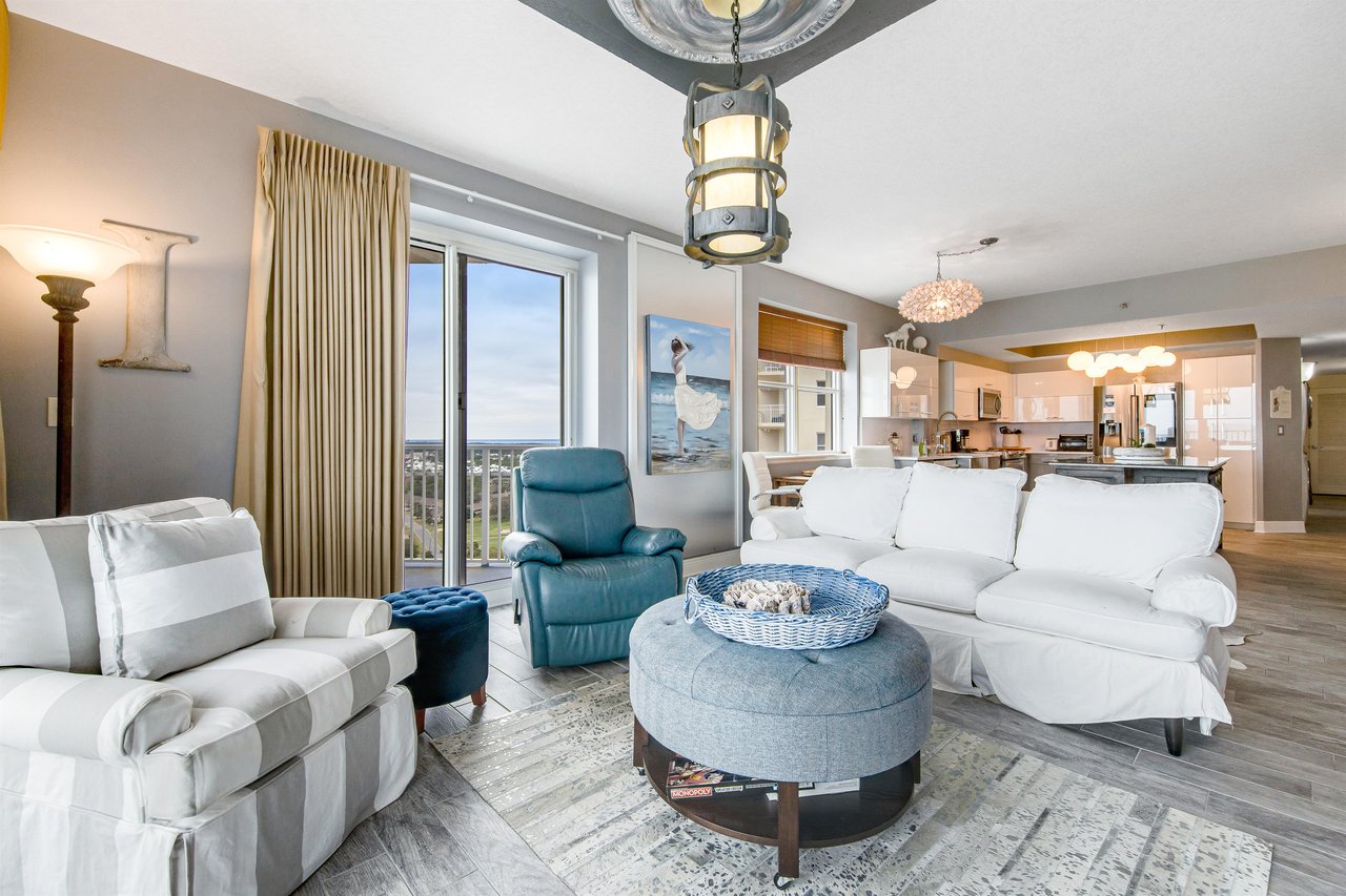 Ariel Dunes I 2010 5