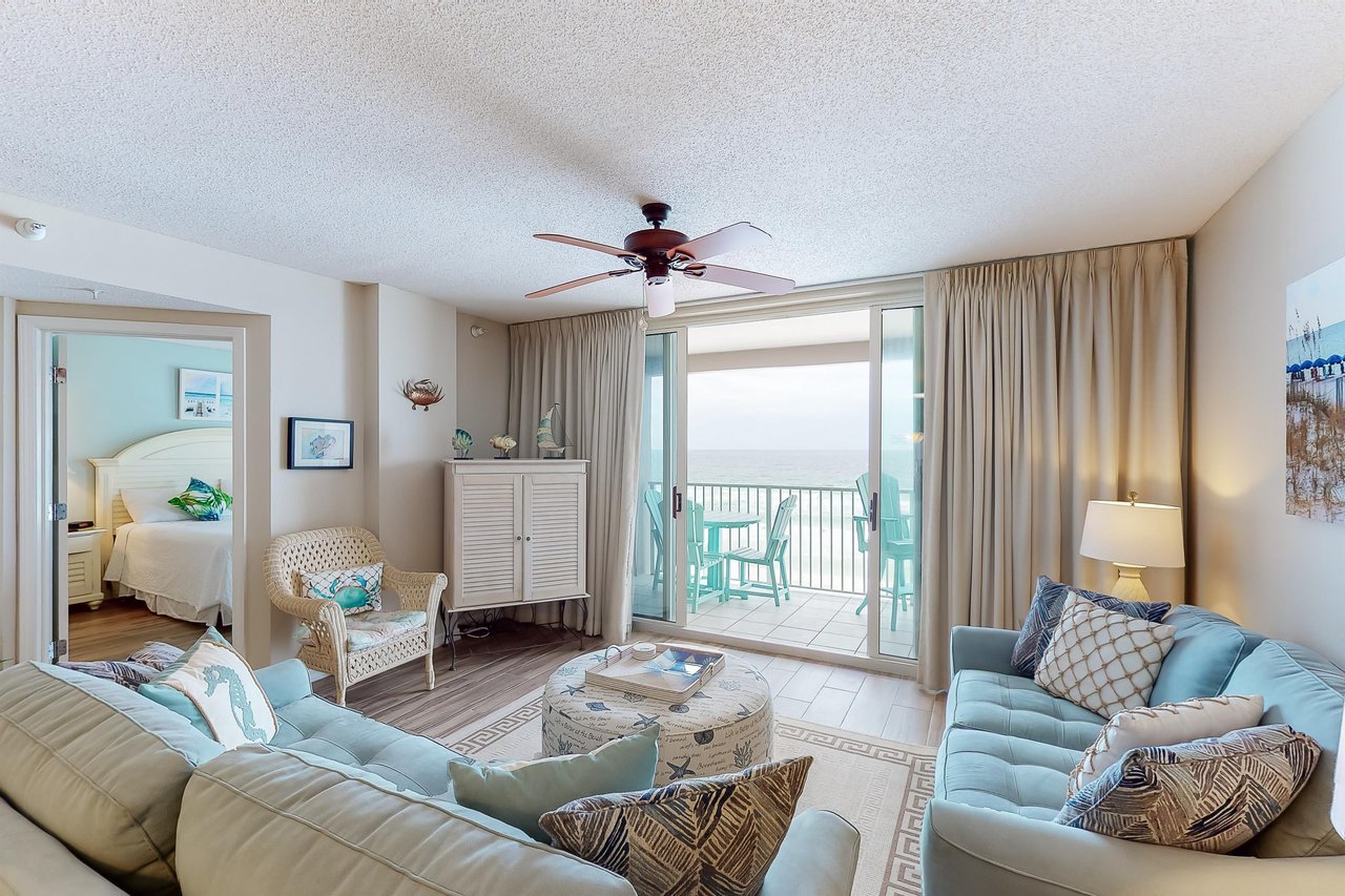 Island Princess 714 1