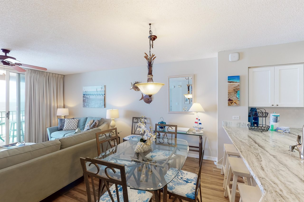 Island Princess 714 3