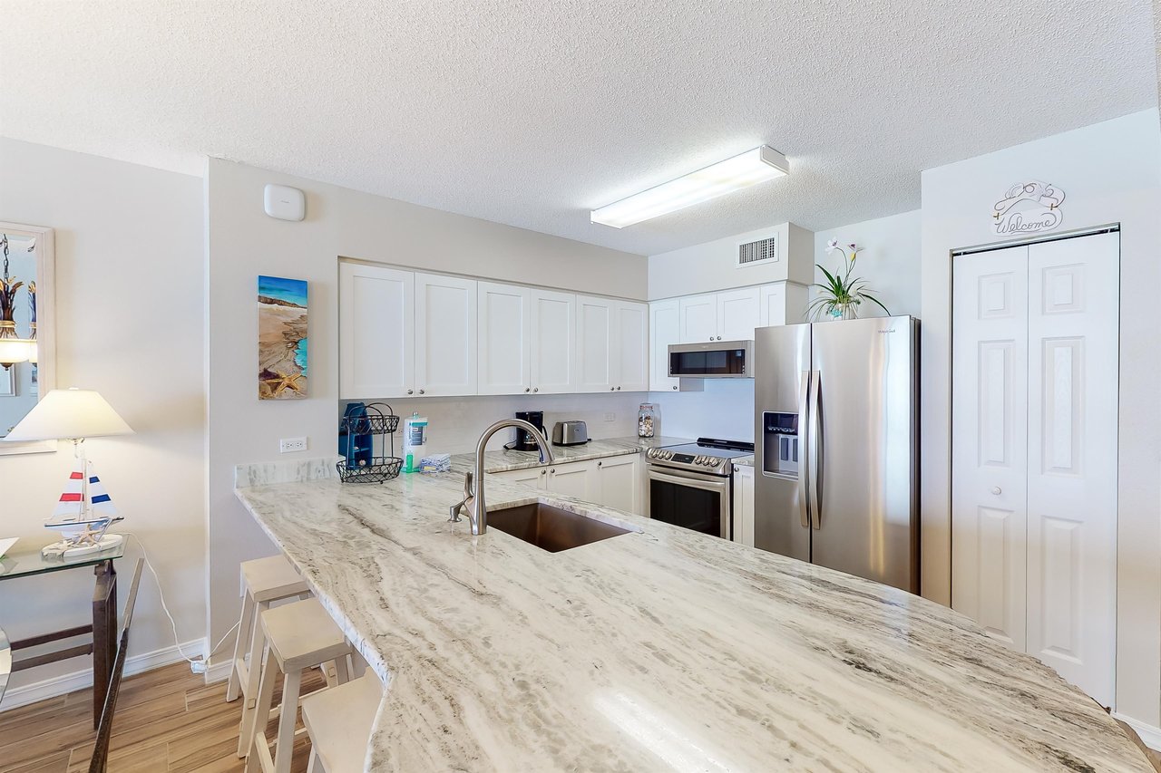 Island Princess 714 4