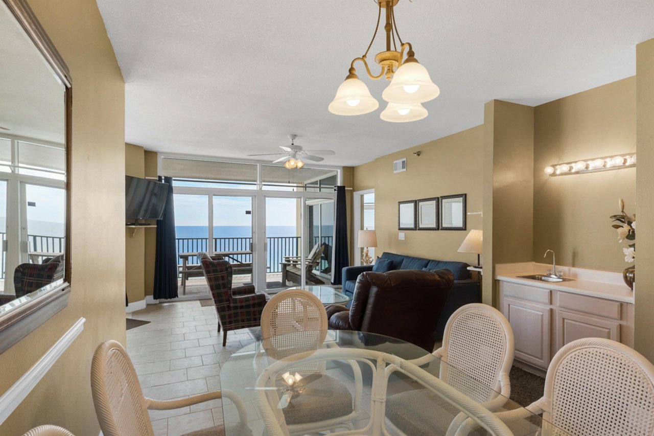 Jade East Towers 1120 3