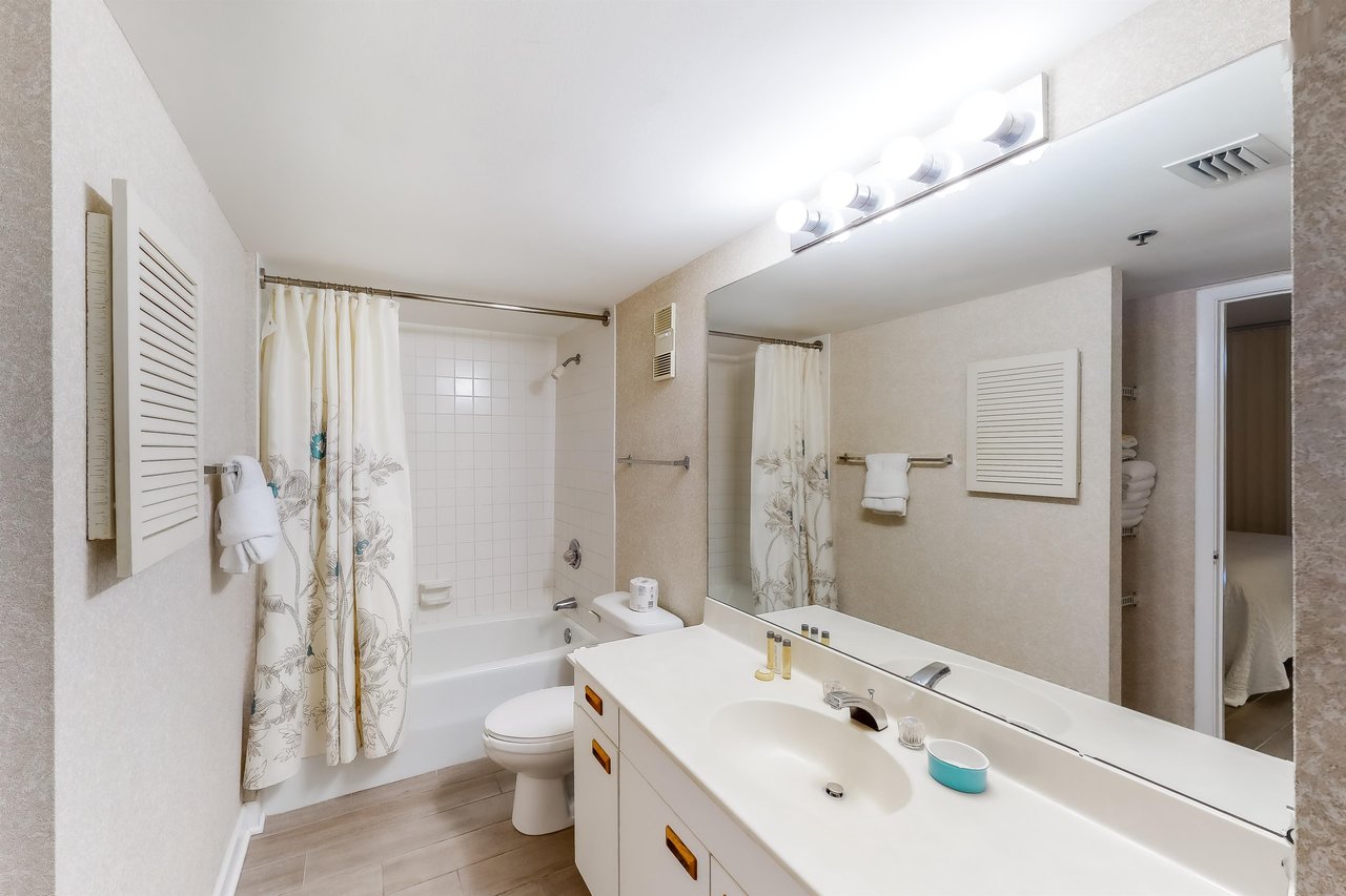 Magnolia House at Destin Pointe 505 13