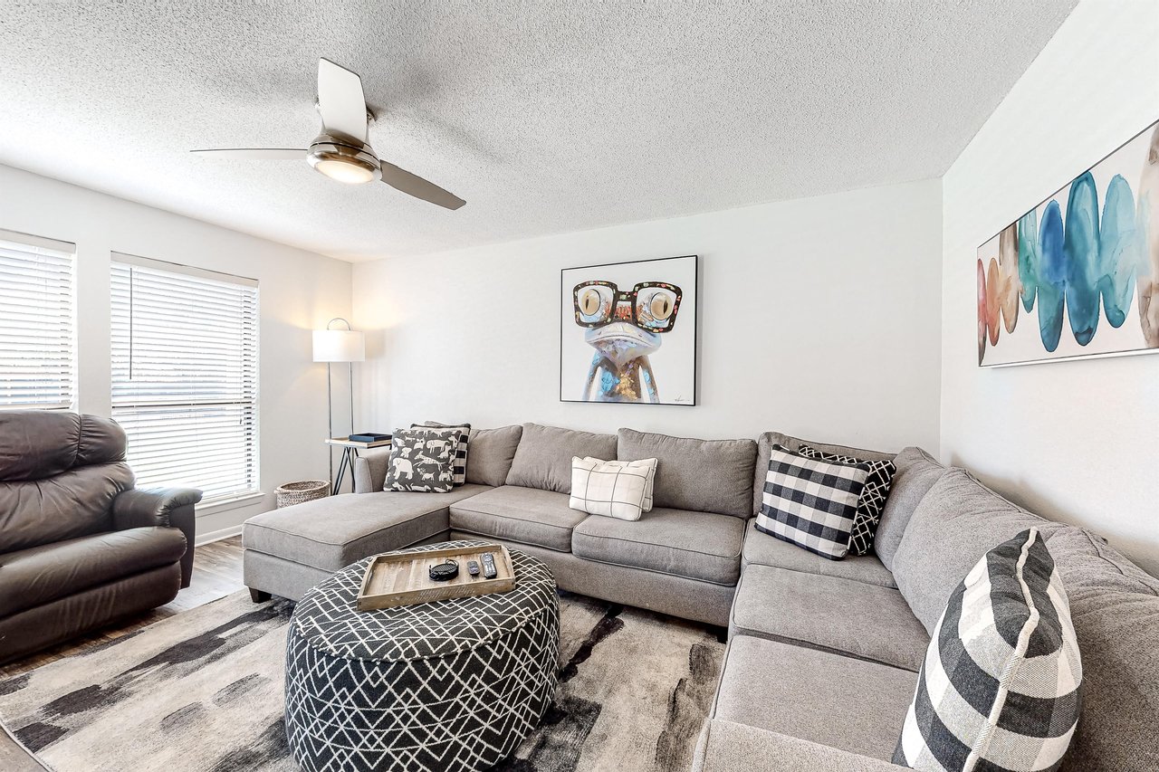 TOPSL Tennis Village 62 1