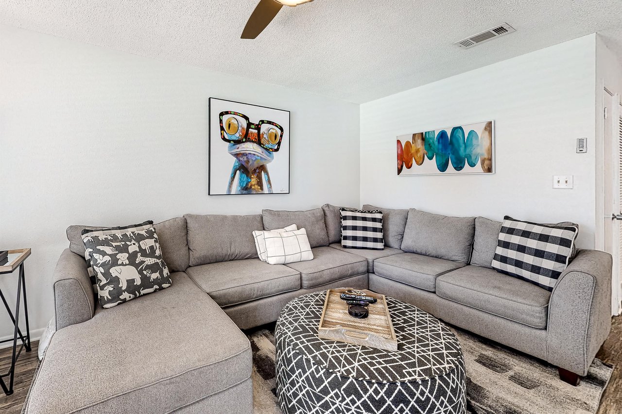 TOPSL Tennis Village 62 2