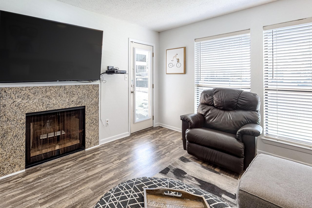 TOPSL Tennis Village 62 3