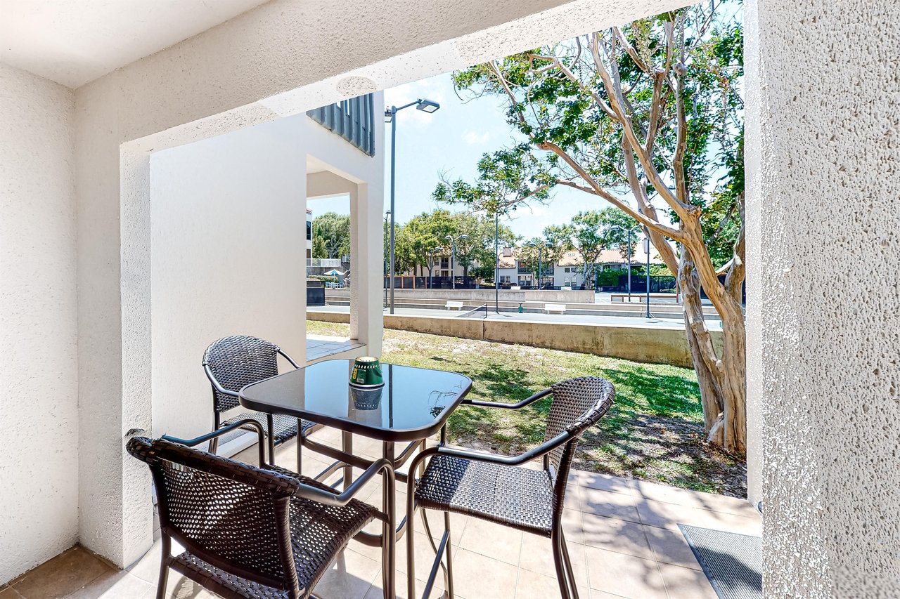 TOPSL Tennis Village 62 4