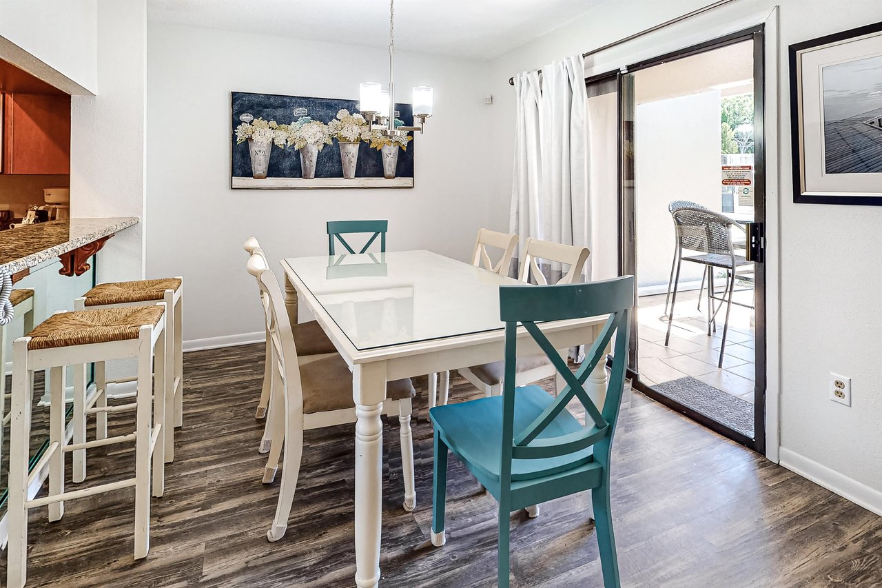 TOPSL Tennis Village 62 5